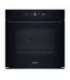 Integreeritav ahi Whirlpool Kitchen Only WOI5S8CM1SBA