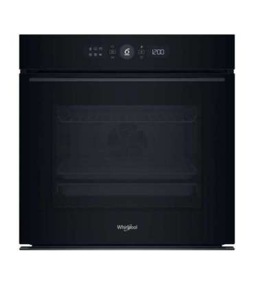 Integreeritav ahi Whirlpool Kitchen Only WOI5S8CM1SBA