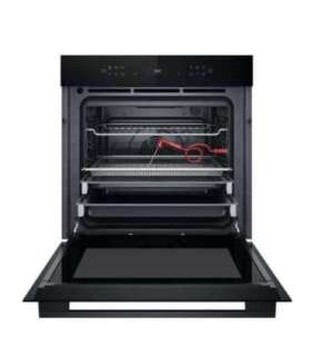 Built-in oven Whirlpool