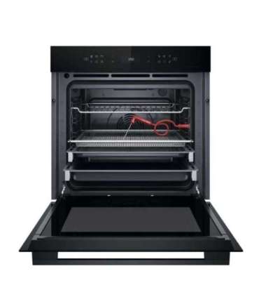 Integreeritav ahi Whirlpool WOI7A8FHT2SBA