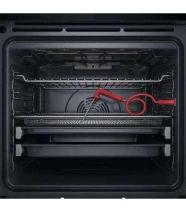 Integreeritav ahi Whirlpool WOI7A8FHT2SBA