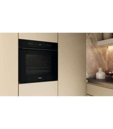 Integreeritav ahi Whirlpool WOI7A8FHT2SBA