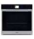 Built in oven Whirlpool