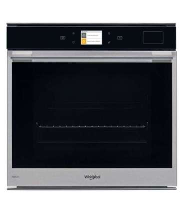 Built in oven Whirlpool
