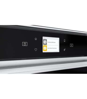 Integreeritav ahi Whirlpool W9OP24S2H