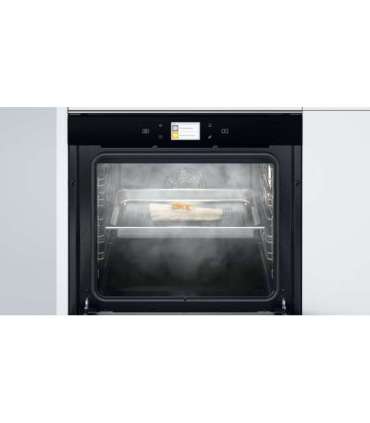 Integreeritav ahi Whirlpool W9OP24S2H