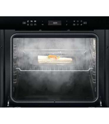 Integreeritav ahi Whirlpool W9OP24S2H