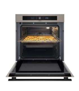 Built-in oven Whirlpool