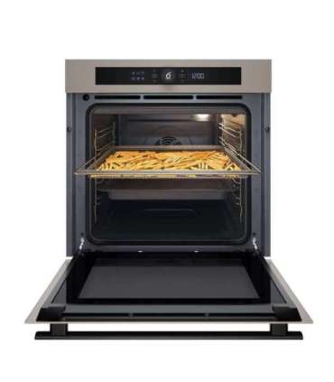 Integreeritav ahi Whirlpool WOI4S8CM1SEA