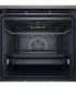 Integreeritav ahi Whirlpool WOI4S8CM1SEA