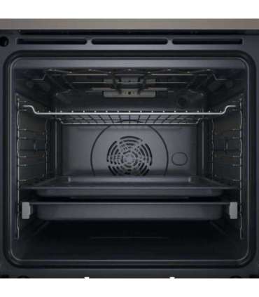 Integreeritav ahi Whirlpool WOI4S8CM1SEA