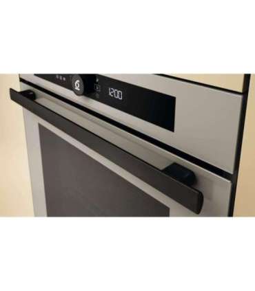 Integreeritav ahi Whirlpool WOI4S8CM1SEA