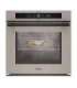 Integreeritav ahi Whirlpool WOI4S8CM1SEA