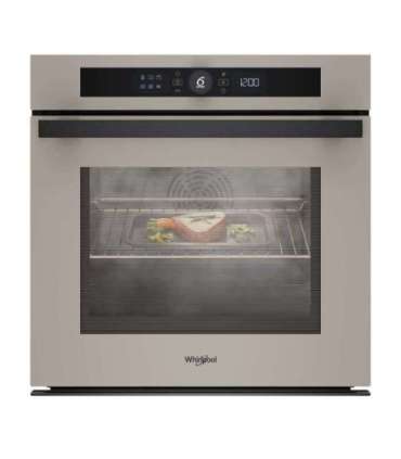 Integreeritav ahi Whirlpool WOI4S8CM1SEA