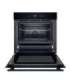 Built-in oven Whirlpool
