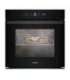 Built-in oven Whirlpool