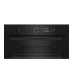 Built-in oven Beko