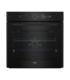 Integreeritav auruküpsetusega ahi Beko BCBIS17400KSBS