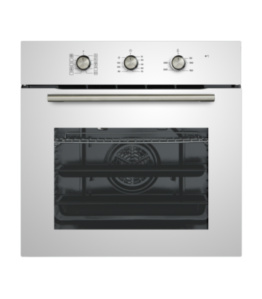 Integreeritav ahi Scandomestic OVB70CWA