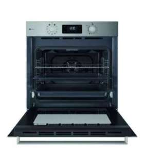 Built-in electric oven Indesit