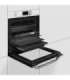 Built in oven De Dietrich