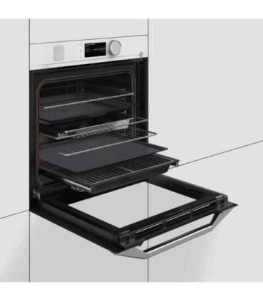 Integreeritav auruahi De Dietrich DOR4747W