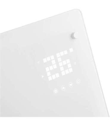 Konvektor Sencor SCF4240WH, valge