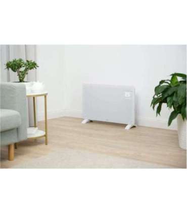 Konvektor Sencor SCF4240WH, valge