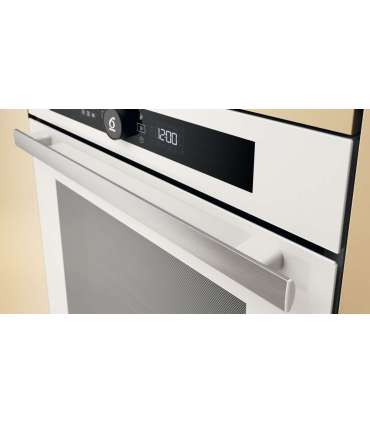 Integreeritav ahi Whirlpool WOI4S8CM1SWA