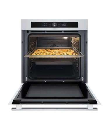 Integreeritav ahi Whirlpool WOI4S8CM1SWA