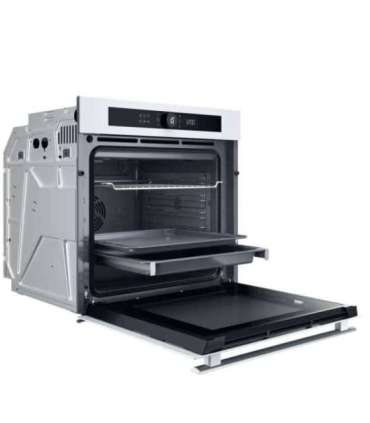 Integreeritav ahi Whirlpool WOI4S8CM1SWA