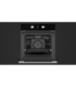 Built in oven Teka black