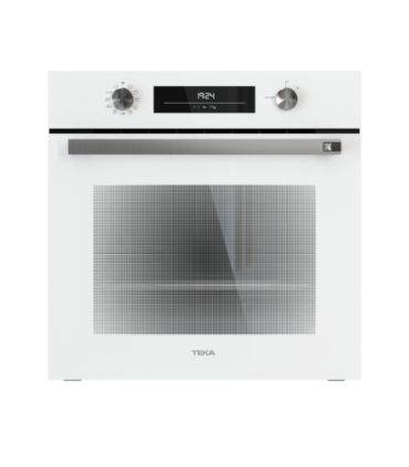 Integreeritav ahi Teka Neo HSB 6250 P WH