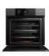 Built in oven Teka Van Gogh