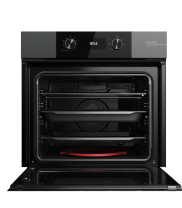 Built in oven Teka Van Gogh