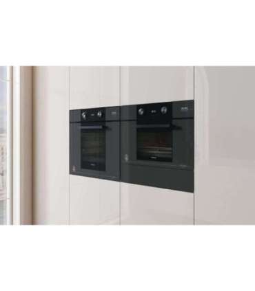 Built in oven Teka Van Gogh