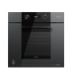 Built in oven Teka Van Gogh