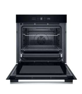 Built-in oven Whirlpool