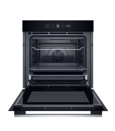 Built-in oven Whirlpool