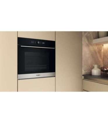 Integreeritav ahi Whirlpool WOI5S8HM1SXA