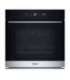 Built-in oven Whirlpool