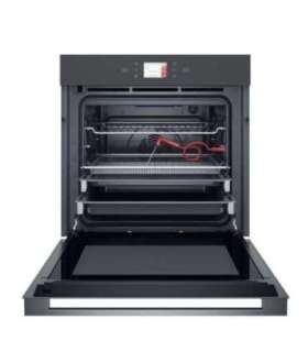 Integreeritav ahi Whirlpool WOI118FPT2SSMA