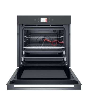 Integreeritav ahi Whirlpool WOI118FPT2SSMA