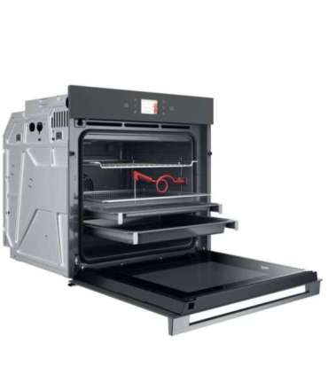 Integreeritav ahi Whirlpool WOI118FPT2SSMA