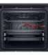 Built-in oven Whirlpool