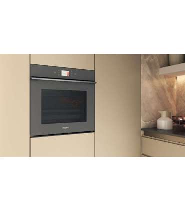 Built-in oven Whirlpool