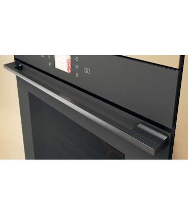 Built-in oven Whirlpool