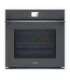 Integreeritav ahi Whirlpool WOI118FPT2SSMA