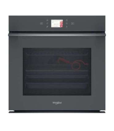Built-in oven Whirlpool