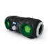 Boombox with CD, BT, MP3, USB, AUX Sencor
